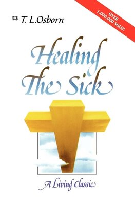 Healing the Sick