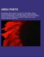 Urdu poets