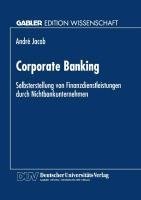 Corporate Banking