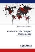 Extremism: The Complex Phenomenon