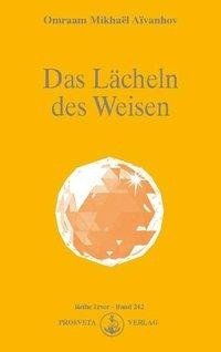 Das Lächeln des Weisen