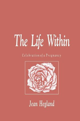 The Life Within