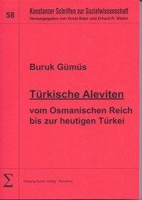 Türkische Aleviten