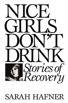 Nice Girls Don't Drink