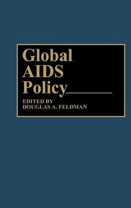 Global AIDS Policy