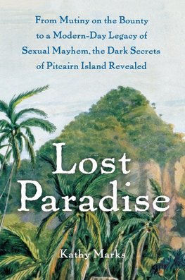 Lost Paradise