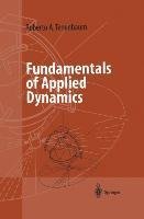 Fundamentals of Applied Dynamics