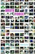 Brute Force