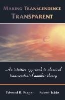 Making Transcendence Transparent