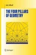 The Four Pillars of Geometry