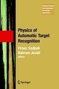 Physics of Automatic Target Recognition