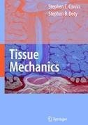 Tissue Mechanics