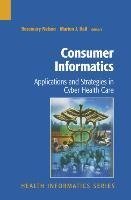 Consumer Informatics