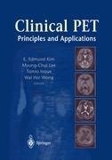 Clinical PET