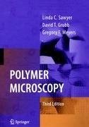 Polymer Microscopy