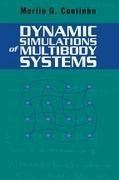 Dynamic Simulations of Multibody Systems