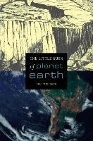 The Little Book of Planet Earth