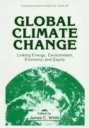 Global Climate Change