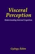 Visceral Perception