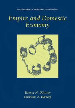 Empire and Domestic Economy