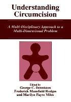 Understanding Circumcision