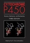 Cytochrome P450