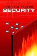 Computer Network Security