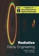 Radiative Decay Engineering