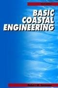 Basic Coastal Engineering