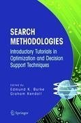 Search Methodologies