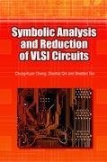 Symbolic Analysis and Reduction of VLSI Circuits