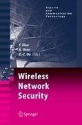 Wireless Network Security