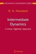 Intermediate Dynamics