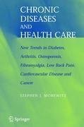 Chronic Diseases and Health Care