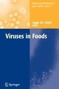 Viruses in Foods