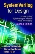 SystemVerilog for Design Second Edition