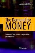 The Demand for Money