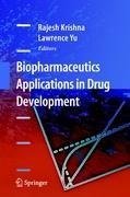 Biopharmaceutics Applications in Drug Development