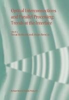 Optical Interconnections and Parallel Processing