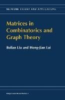 Matrices in Combinatorics and Graph Theory