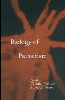 Biology of Parasitism