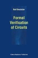 Formal Verification of Circuits