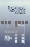 Network Economics