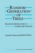 Random Generation of Trees