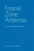 Fresnel Zone Antennas