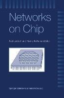 Networks on Chip