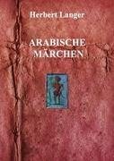 Arabische Märchen