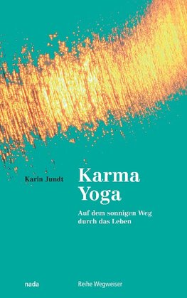 Karma Yoga