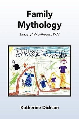 Family Mythology