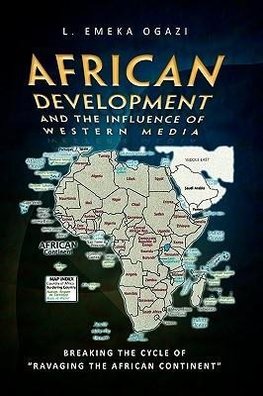 African Development and the Influence of Western Media